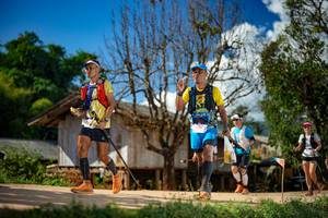 BIB: 
                            <button type="button" onclick="openModal(18918147)" class="btn btn-primary btn-sm float-right btn-popup" data-toggle="modal" data-target=".modal-high-quality">
                        <i class="fas fa-shopping-cart"></i> Add to Cart
                    </button>
                                            <button type="button" onclick="isThisMe(18918147, true)" class="btn btn-success btn-sm float-right btn-popup btn-isme hidden" data-toggle="tooltip" data-placement="bottom" title="นี่คือรูปของคุณใช่ไหม คลิกที่นี่เพื่อเอาเข้าอัลบั้ม">
                        <i class="fas fa-plus"></i> Add to album
                    </button>
                    <button type="button" onclick="isThisMe(18918147, false)" class="btn btn-warning btn-sm float-right btn-popup btn-isnotme hidden">
                        <i class="fas fa-ban"></i> Remove from album
                    </button>